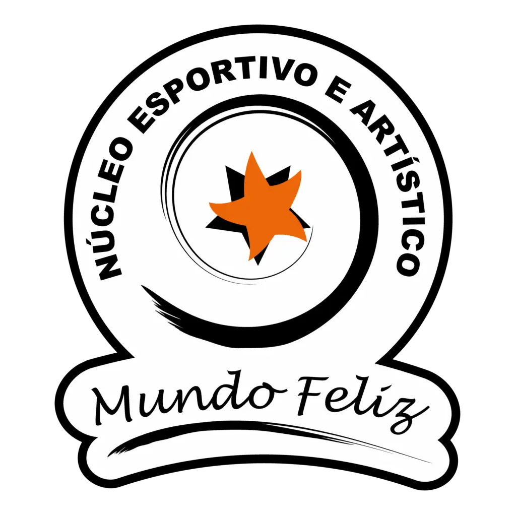 Logotipo da marca parceira NEAMF