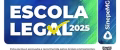 SELO ESCOLA LEGAL 2025